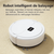 CleanBot | Le Nettoyage Intelligent, Sans Lever Le Petit Doigt