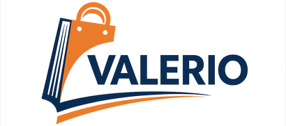 VALERIO