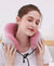 NeckZen | Oreiller de massage intelligent